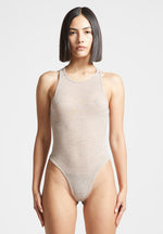 eternelle-sheer-racer-neck-bodysuit-beige