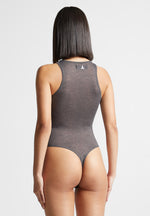 eternelle-sheer-racer-neck-bodysuit-grey