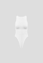 eternelle-sheer-racer-neck-bodysuit-white