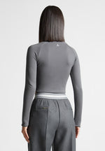 eternelle-long-sleeve-crop-top-grey