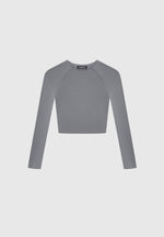 eternelle-long-sleeve-crop-top-grey