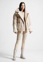 knit-and-plush-puffer-biker-jacket-beige