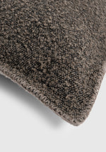 boucle-whipstitch-reversible-cushion-brown-cream