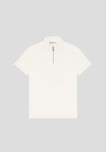 luxe-polo-top-with-zip-off-white