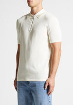 luxe-polo-top-with-zip-off-white