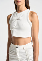 tacked-ribbed-crop-top-white