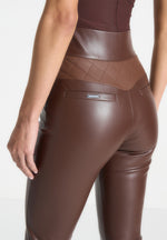 vegan-leather-quilted-leggings-brown