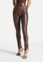 vegan-leather-quilted-leggings-brown