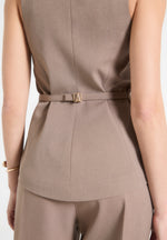 cinch-waistcoat-with-oversized-buttons-taupe