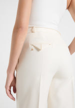 tailored-twin-pleat-trousers-cream