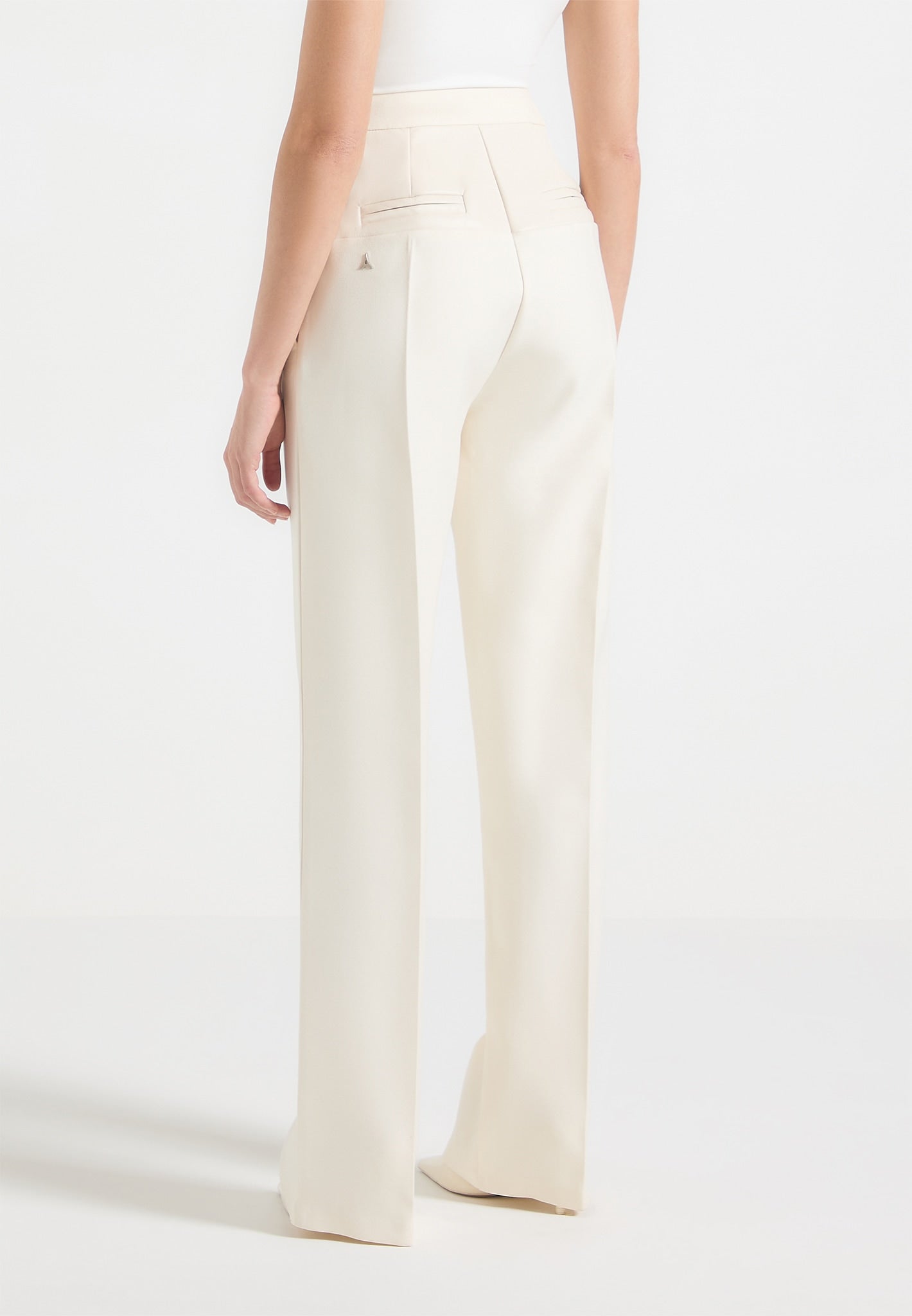 leather-panel-tailored-trousers-cream