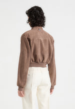 suede-wide-shoulder-bomber-jacket-taupe