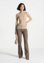 mesh-double-layer-top-taupe