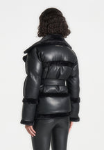 vegan-leather-and-plush-puffer-biker-jacket-black