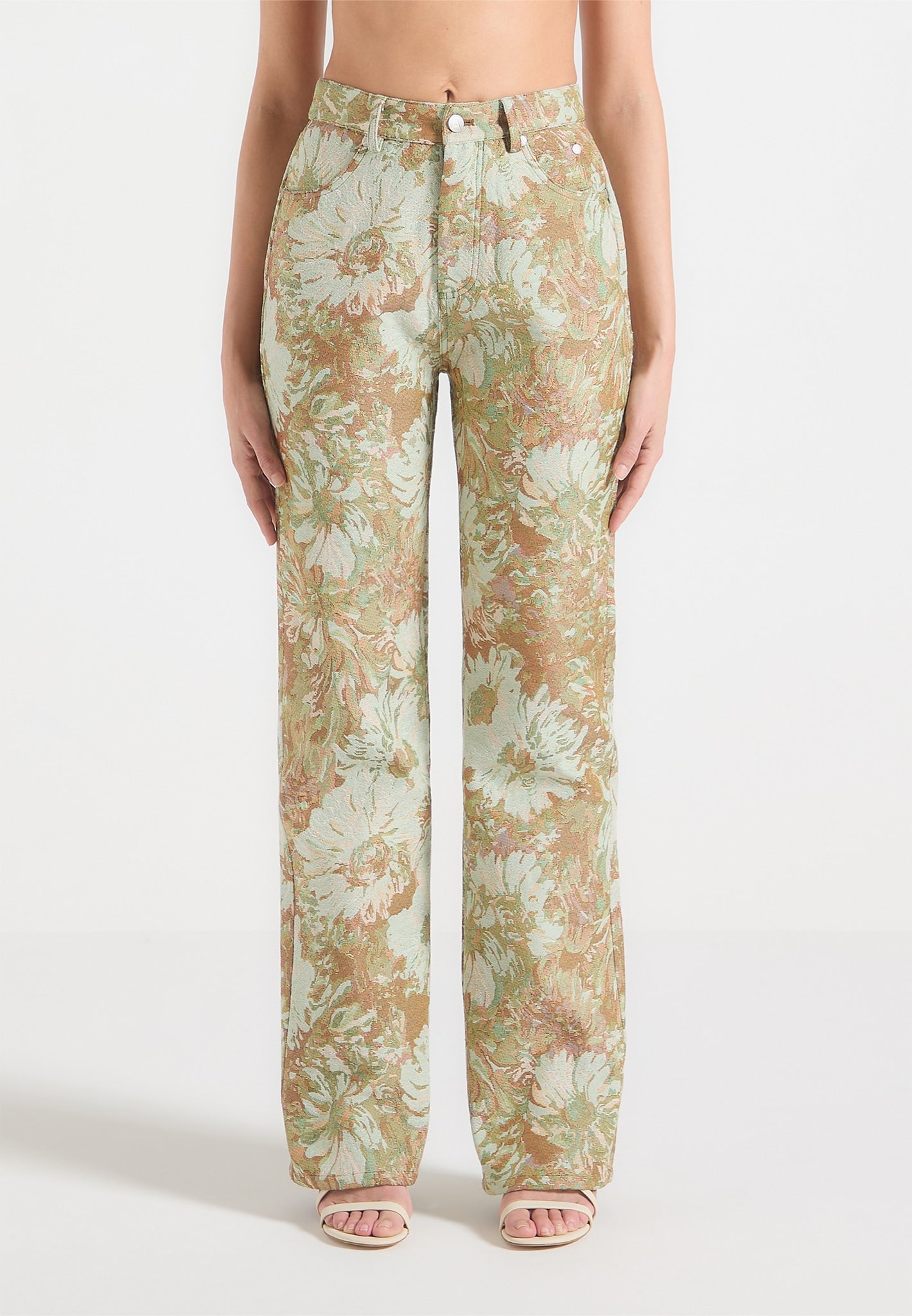 jacquard-boyfriend-jeans-green-floral