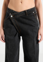 wrapover-baggy-jeans-black