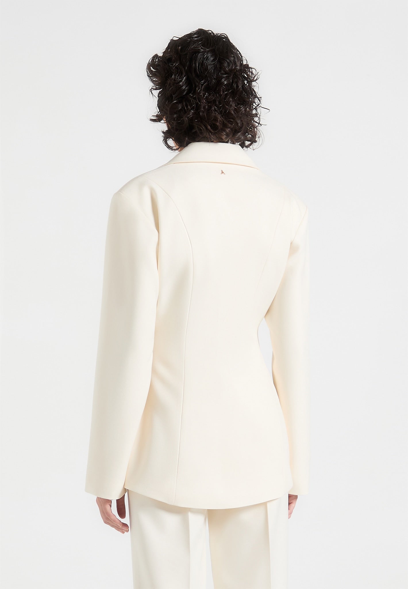 wide-shoulder-cinch-waist-blazer-cream