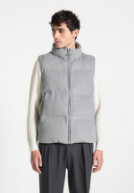 wool-blend-puffer-gilet-grey