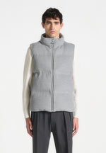 wool-blend-puffer-gilet-grey