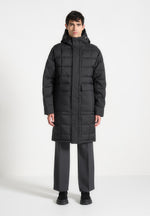 quilted-longline-puffer-coat-black