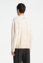 eiffel-ombre-knit-jumper-white-beige