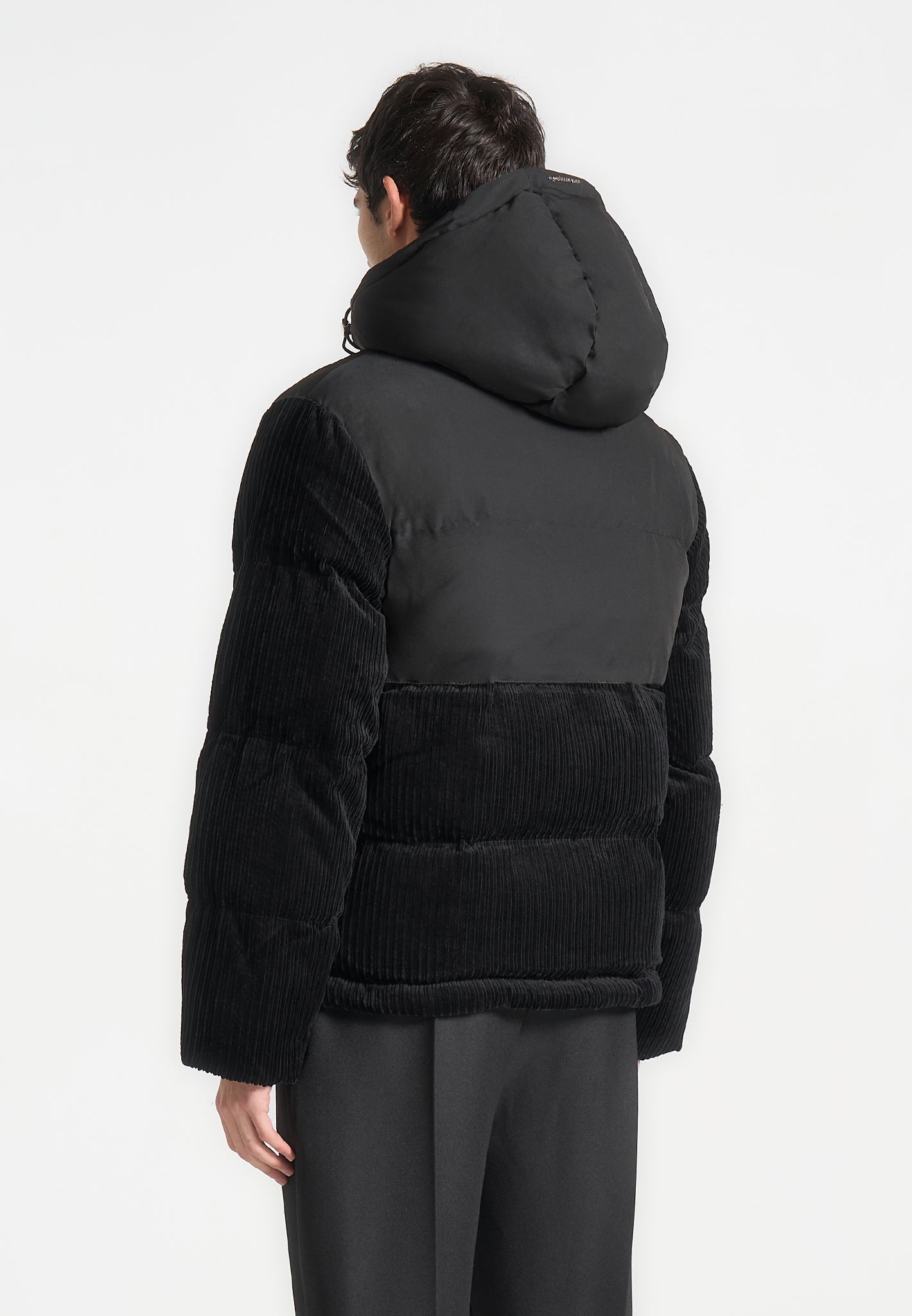 corduroy-puffer-jacket-black