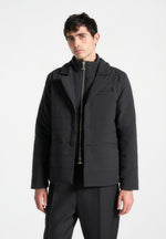 quilted-blazer-jacket-black