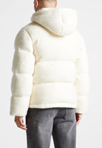 textured-knit-puffer-jacket-cream