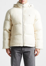 textured-knit-puffer-jacket-cream