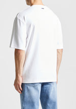 eternal-oversized-fit-cotton-t-shirt-white