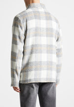 checked-wool-shacket-grey