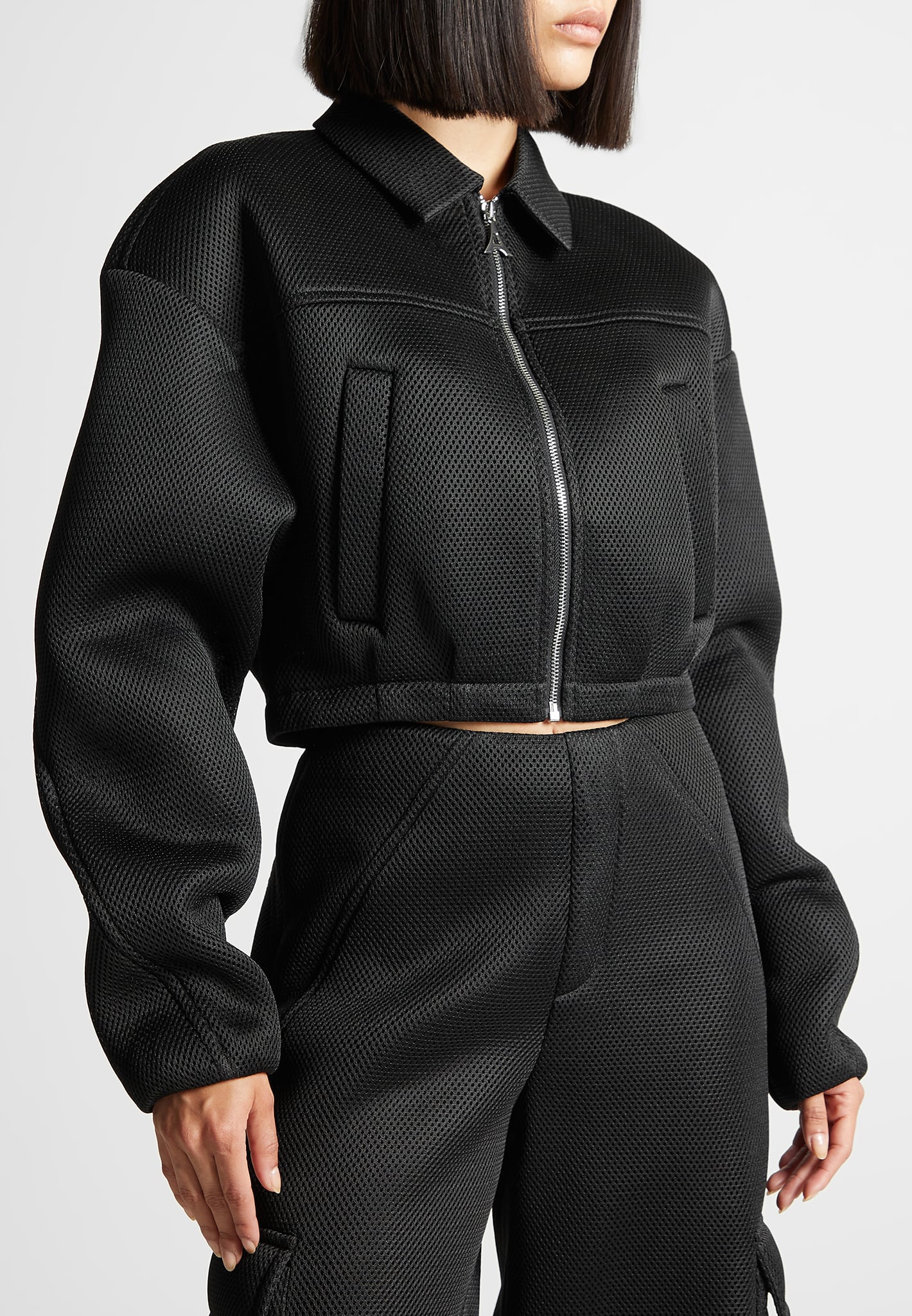 mesh-bomber-jacket-black-1