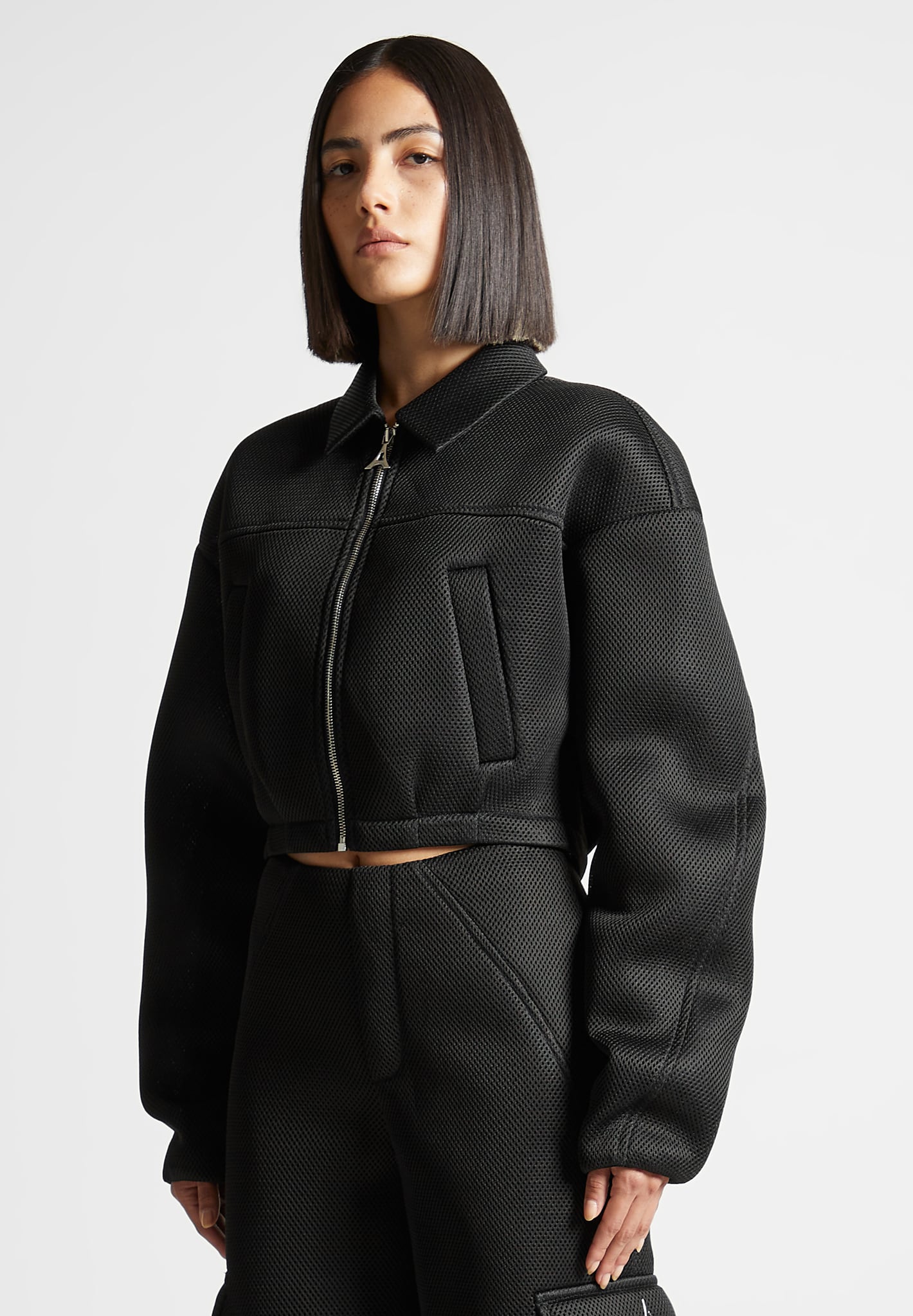 mesh-bomber-jacket-black-1