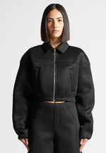 mesh-bomber-jacket-black-1