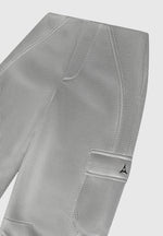 mesh-cargo-pants-silver