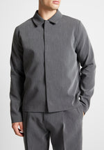 minimal-boxy-jacket-dark-grey