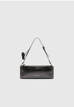 multi-cargo-pocket-bag-black-chrome