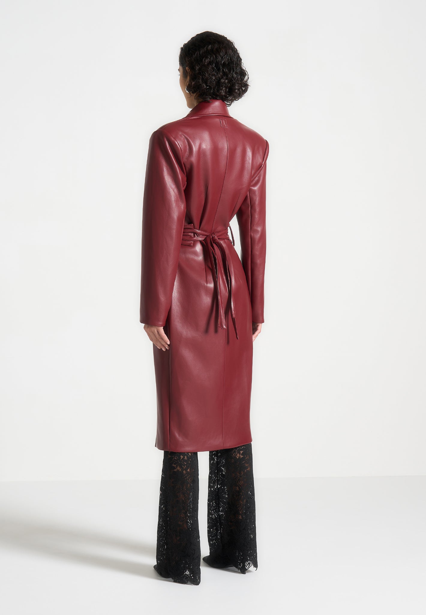 leather-asymmetric-belted-coat-wine-red