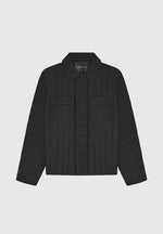 quilted-harrington-jacket-black