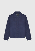 quilted-harrington-jacket-navy