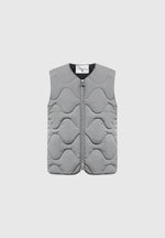 quilted-pattern-gilet-grey