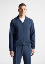 revere-collar-jacket-blue