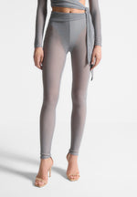 ribbed-sheer-leggings-with-tie-grey