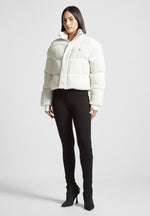 ribbed-velour-puffer-jacket-cream