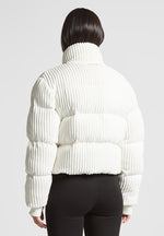 ribbed-velour-puffer-jacket-cream