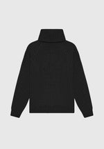 roll-neck-chunky-knit-jumper-black