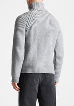 roll-neck-chunky-knit-jumper-grey