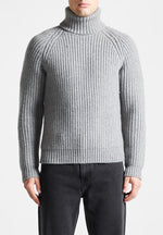 roll-neck-chunky-knit-jumper-grey