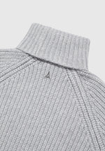 roll-neck-chunky-knit-jumper-grey