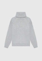 roll-neck-chunky-knit-jumper-grey